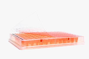 ThermalSeal RT2