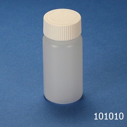 Scintillation Vials