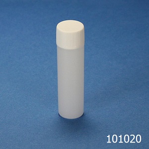 Scintillation Vials