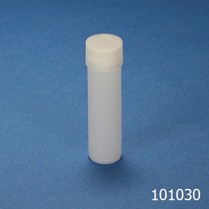 Scintillation Vials