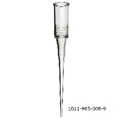 LabCon Pipette Tips