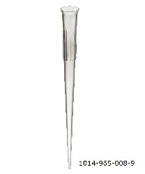 FlexTop Pipette Tip