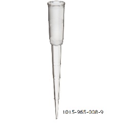 LabCon Pipette Tips