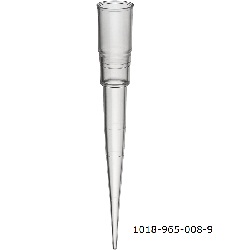 LabCon Pipette Tips