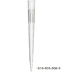 LabCon Pipette Tips