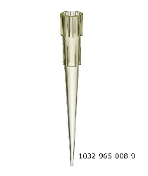 LabCon Pipette Tips