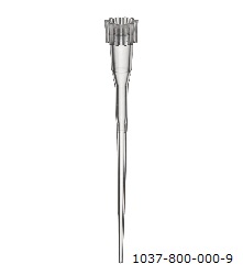Eclipse Pipette Tip