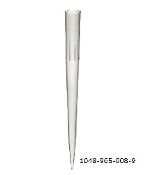 LabCon Pipette Tips