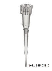 LabCon Zap Tips