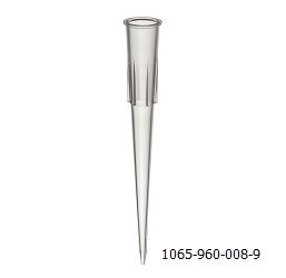 SuperSlik Pipette Tips