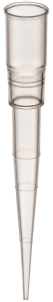 LTS Style Low Binding Tip