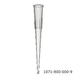 Eclipse Pipette Tip