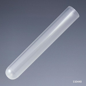 Tube Only
