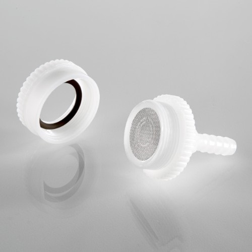 Filter Holder