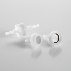 Filter Holders