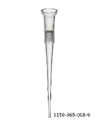 LabCon Zap Tips