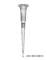 LabCon Zap Tips