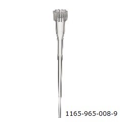 SuperSlik Pipette Tips