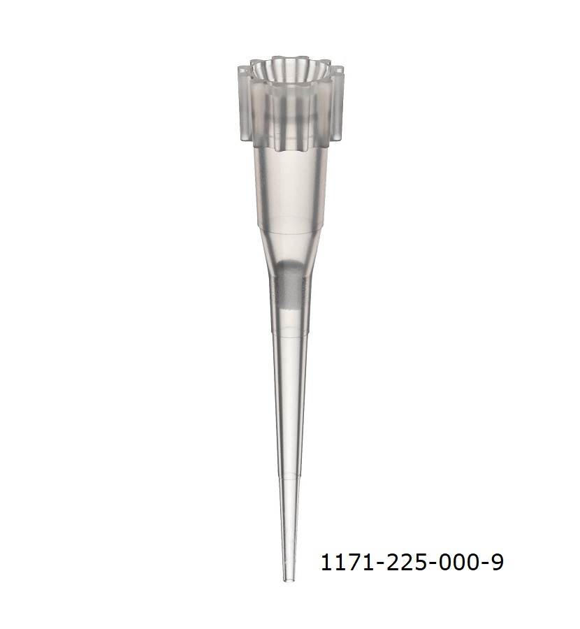 ZapSlik Aersol Tips