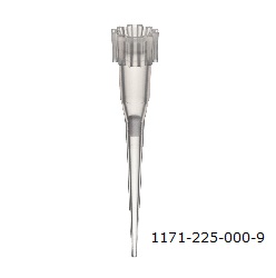 ZapSlik Aersol Tips