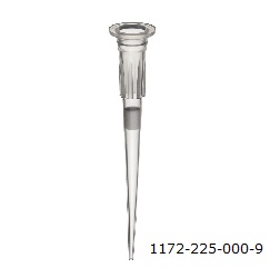 ZapSlik Aersol Tips