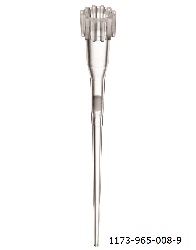 ZapSlik Aersol Tips