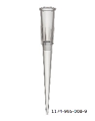 ZapSlik Aersol Tips