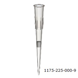 ZapSlik Aersol Tips