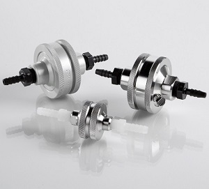 Filter Holders