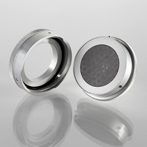 Filter Holder