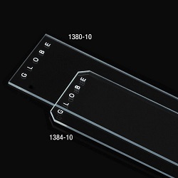 Microscope Slide