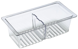 Horizontal Divider
