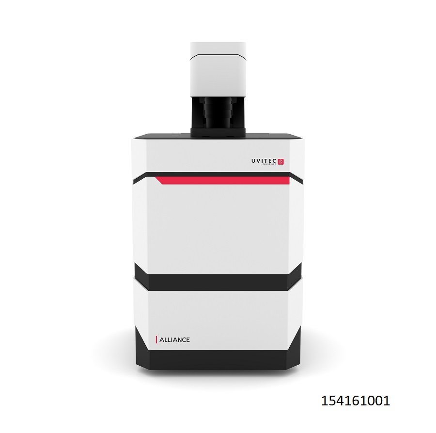 ALLIANCE Q9 MINI