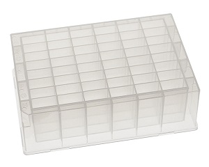 Deep Well Plate