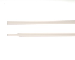 1 mL Pipet