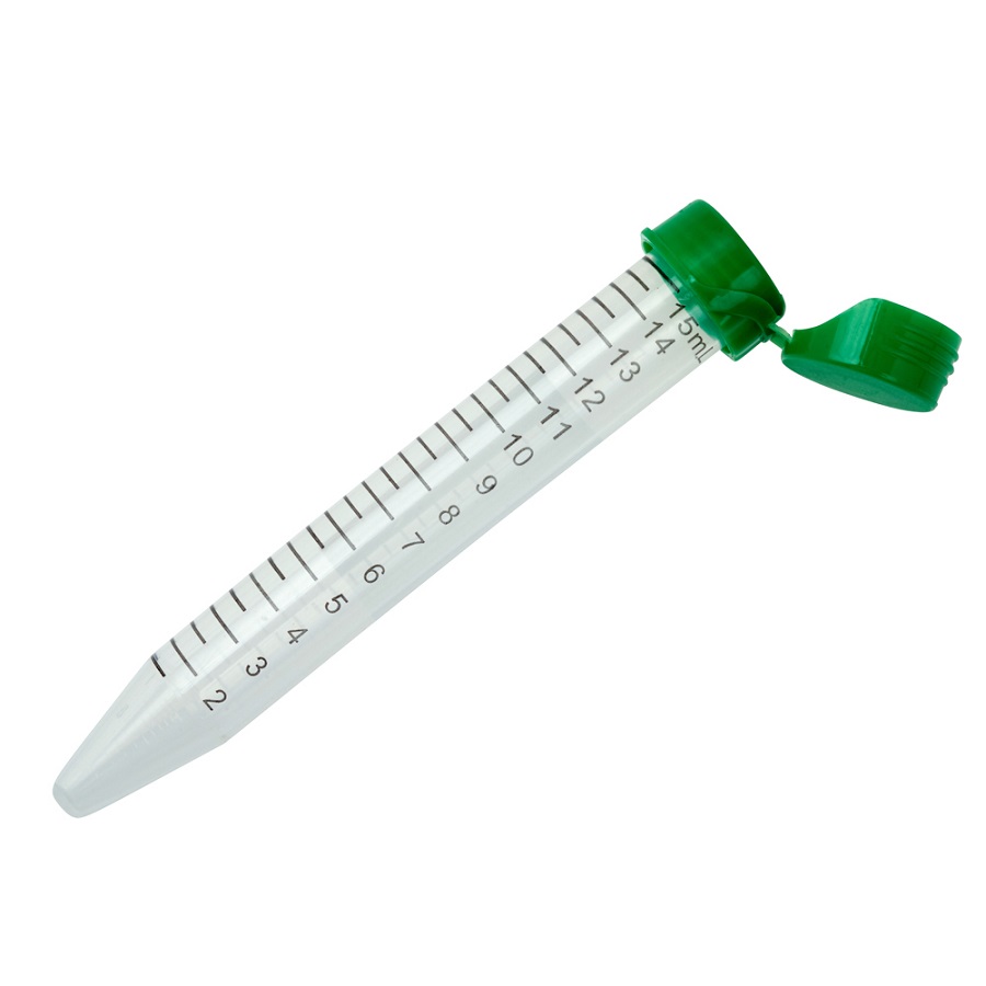15 mL Tube