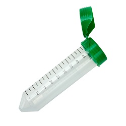 50 mL Tube