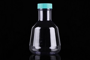 NEST Erlenmeyer Flasks