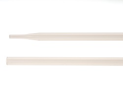2 mL Pipet