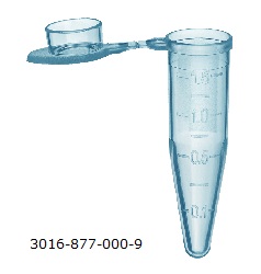 1.5 mL SuperSpin MicroTub