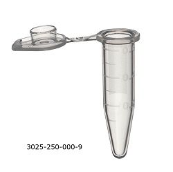 SuperSlik Microcentrifuge