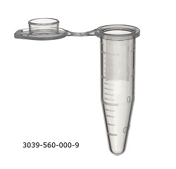 SuperSlik Microcentrifuge