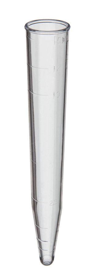 Urine Centrifuge Tube