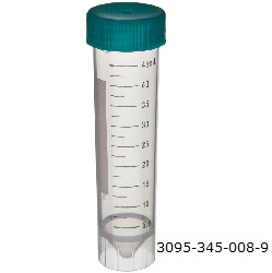PerformR 50 mL Freestandi