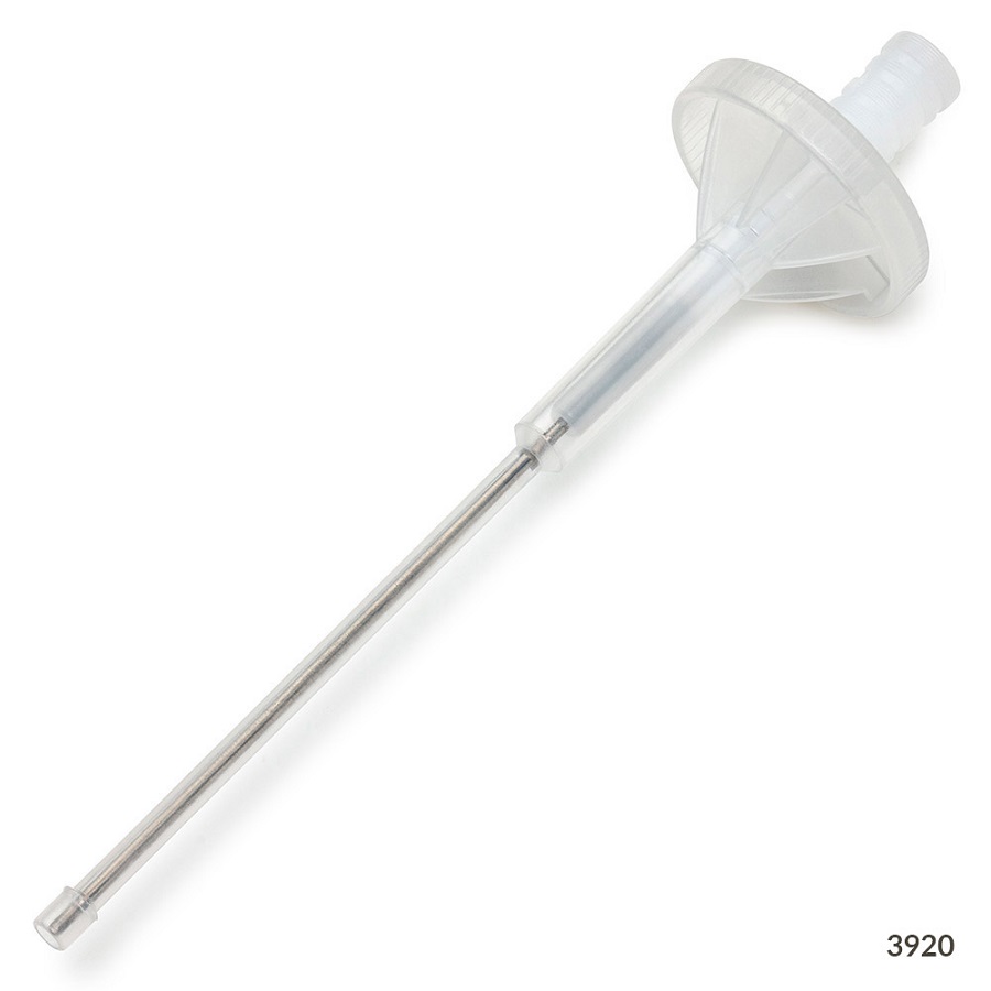 Pette PRO Dispenser Tip