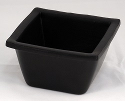 Scoop Tray