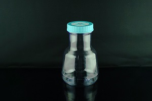 NEST Erlenmeyer Flasks