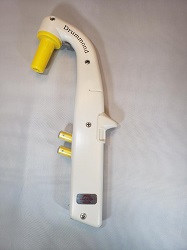 Pipet Aid XL
