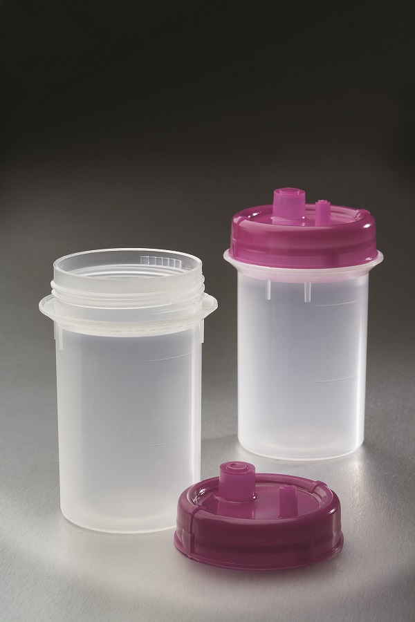 Urine Cups