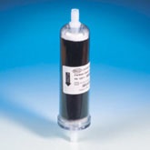 Carbon Capsule